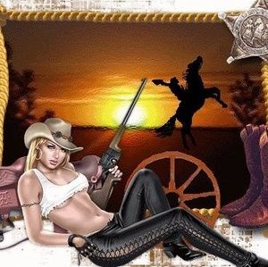 Meet your Posher, Do